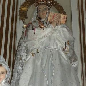 Meet your Posher, Benny